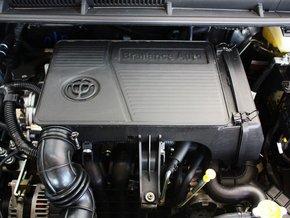 �����л� 1.5L �ֶ� ������������д