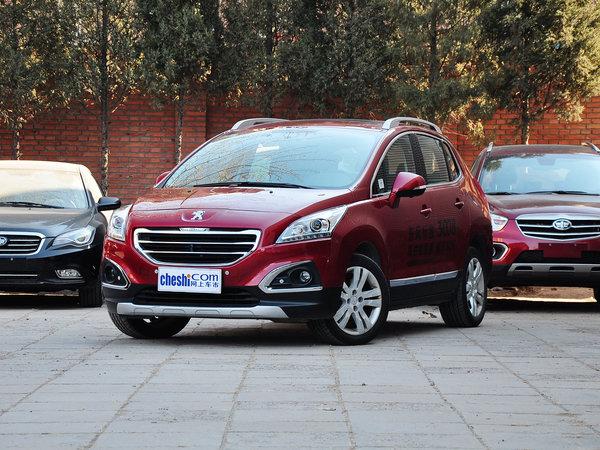 ������� 2.0L �Զ� ������ǰ45���ӽ�