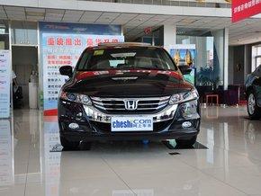 �������� 2.4L �Զ� ��ͷ�����ӽ�