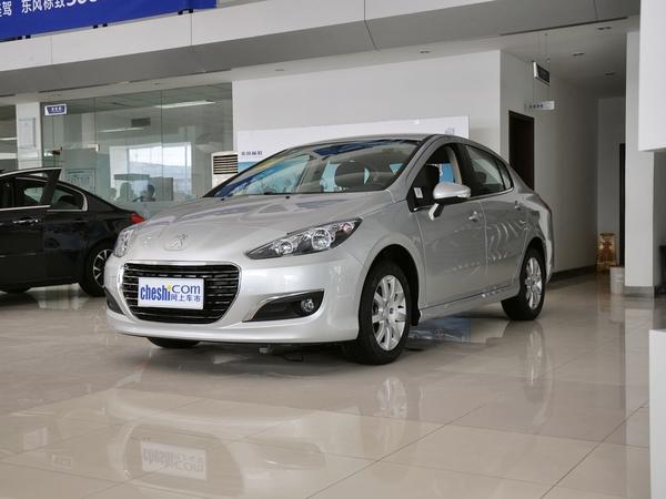 ������� 1.6L AT ������ǰ45���ӽ�