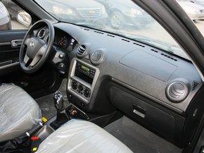 ����ȫ��ӥ 1.5L �ֶ� �п�̨�Ҳ�