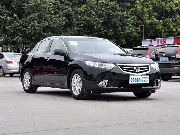 ���籾�� 2.0L �Զ� �����Ҳ�45�Ƚ�