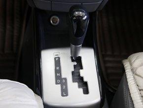 �����ִ� 1.6L �Զ� �ҵ�������д