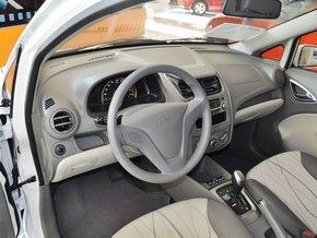 ѩ���� 1.4L EMT �п�̨���