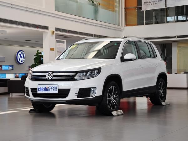 �Ϻ����� 2.0TSI �Զ� ������ǰ45���ӽ�