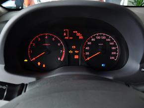 �����ִ� ���� 1.4L �ֶ� �����̺��Ǳ���