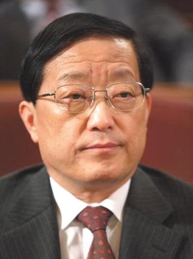 ��������ס�����������