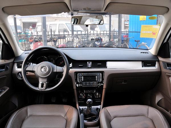 һ��-���� 1.4T �ֶ� �п�̨����