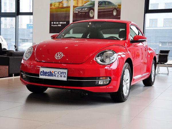 ����(����) 1.2TSI DCT ������ǰ45���ӽ�