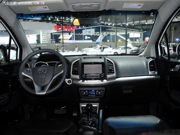 ���������������S32013�� ������