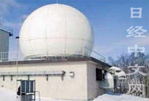 �ձ�����ʡ�ƻ������ǹ����䱸�����״�