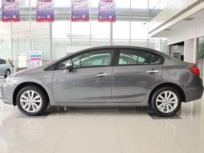 ���籾�� 1.8L �Զ� �����������ӽ�