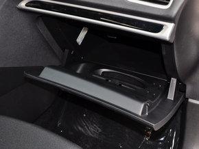 ����ѩ���� 1.8L �ֶ� ������������д