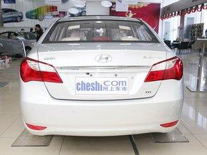 �����ִ� 1.6L �Զ� ��������β���ӽ�