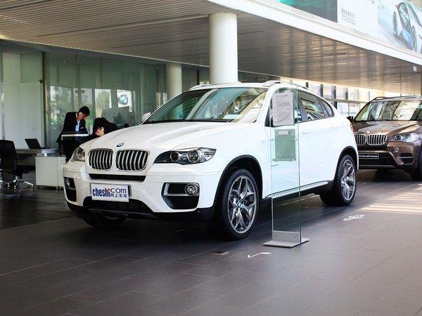 ����(����) 3.0T ������ǰ45���ӽ�