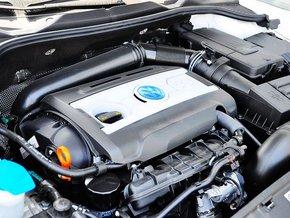 ����(����) 2.0TSI ������������д