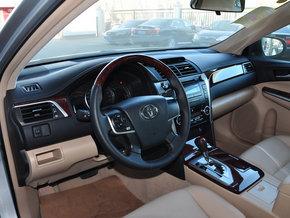 �������� 2.5L �Զ� �п�̨�Ҳ�