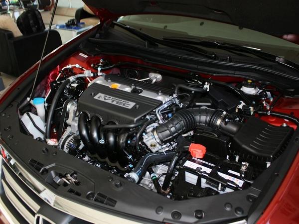 ���籾�� 2.4L �Զ� ������������д