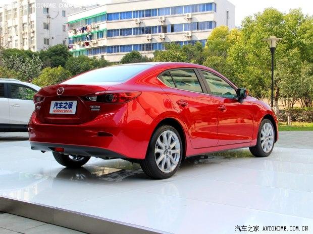 ���Դﳤ�����Դ����Դ�3 Axela��������2014�� ���������