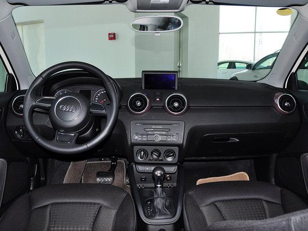 �µ�(����) 30 TFSI �п�̨����