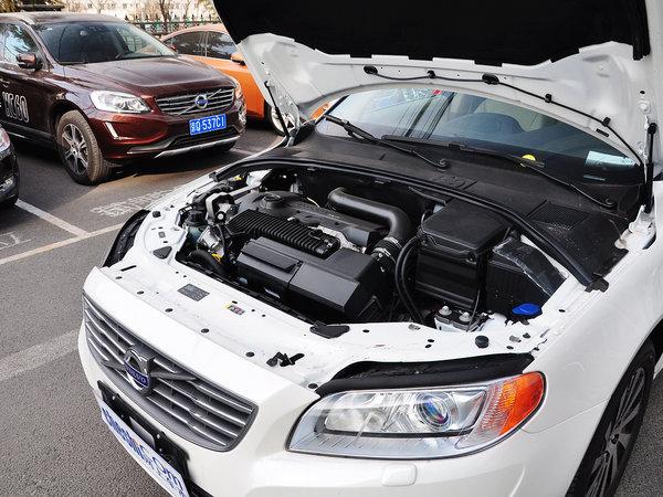 �ֶ��� T5 2.0T �Զ� ������������д