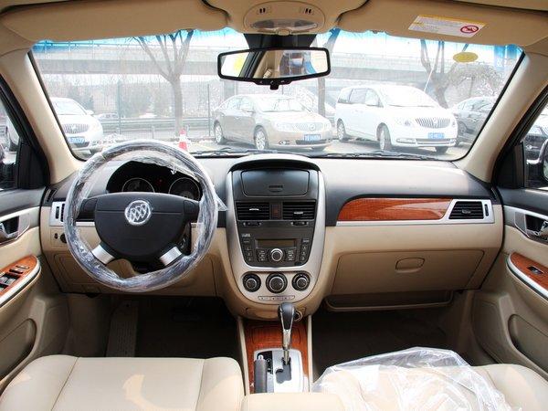 ��� 1.5L �Զ� �п�̨����