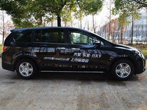 һ�����Դ� 2.5 �Զ� �������Ҳ�