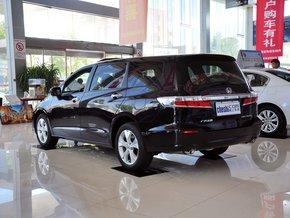 �������� 2.4L �Զ� �������45���ӽ�