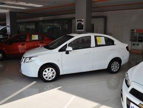 ѩ���� 1.4L EMT �����������ӽ�