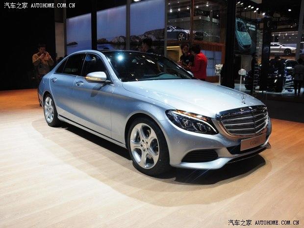 ���۱������۱���C��2014�� C260L ������
