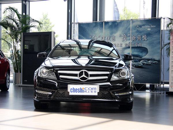 ����(����) C180 1.8L �Զ�