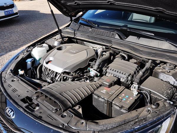 �����ô����� 2.0T AT ������������д