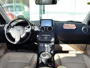 �����ղ� 2.0L CVT �п�̨����