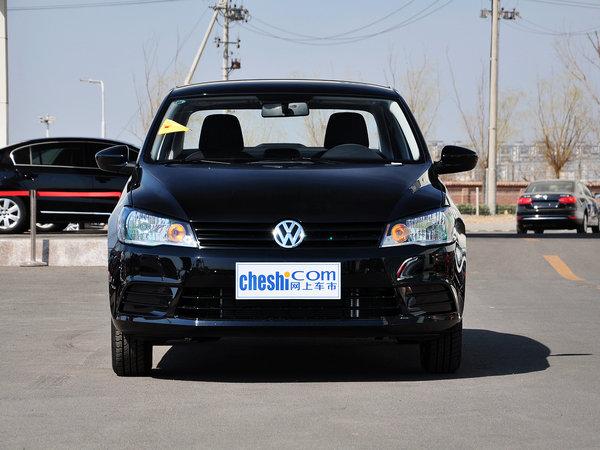 һ��-���� 1.4L �ֶ� ��ͷ�����ӽ�