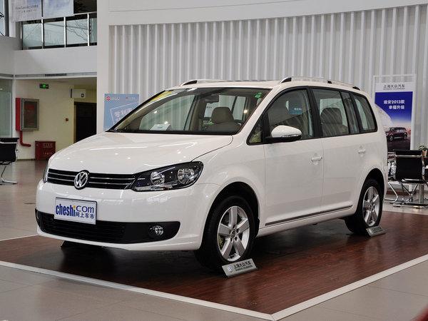 �Ϻ����� 1.4TSI ������ǰ45���ӽ�