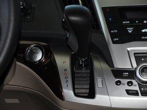 �������� 2.4L �Զ� �ҵ�������д