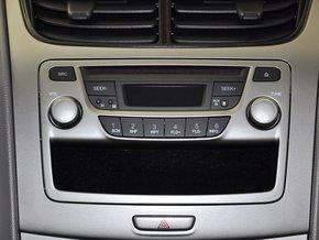 ѩ���� 1.4L EMT �п�̨������д