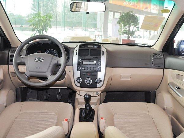 �����ô����� 1.6L �ֶ� �п�̨����