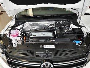 �Ϻ����� 2.0TSI �Զ� �������ֲ���д