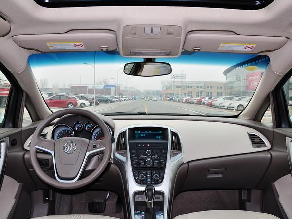 ��� GT 1.6L �Զ� �п�̨����