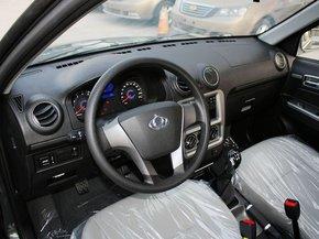 ����ȫ��ӥ 1.5L �ֶ� �п�̨���