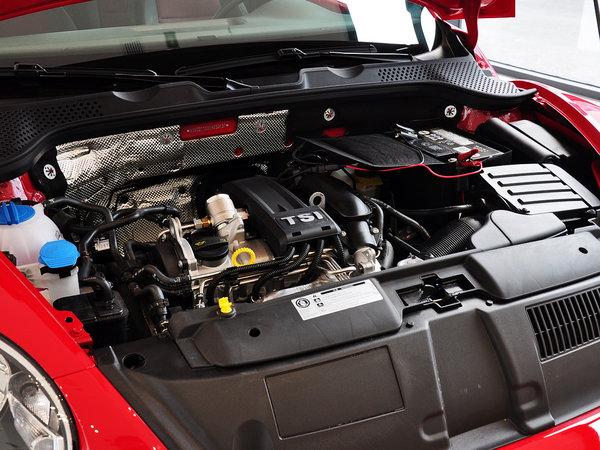 ����(����) 1.2TSI DCT ������������д