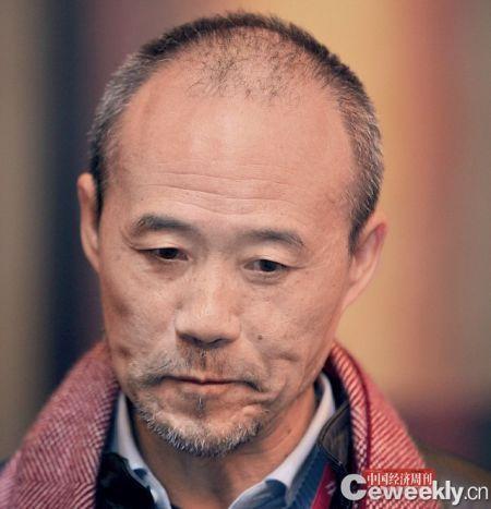 ���й������ܿ������� Ф�I��