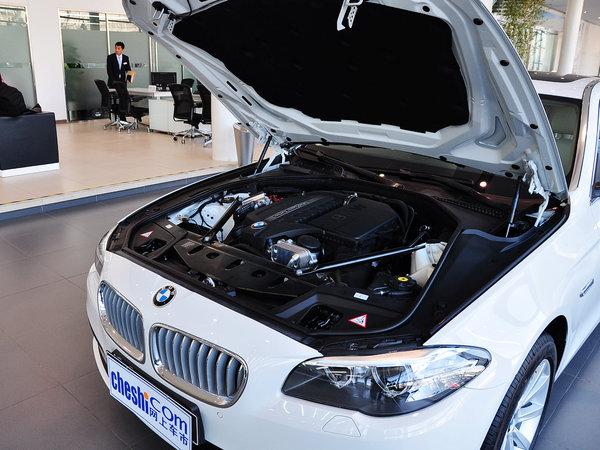 �������� 535Li ������������д