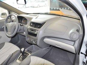 ѩ���� 1.4L EMT �п�̨�Ҳ�