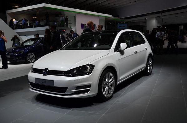 ����(����) �߶���