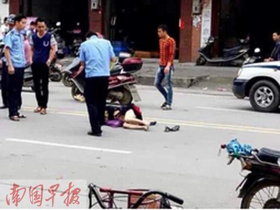 ������������Ӳ���Ӧ ���ֳּ���ͱ������(ͼ)