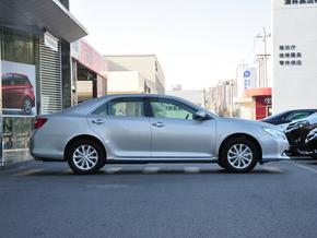 �������� 2.5L �Զ� �������Ҳ�