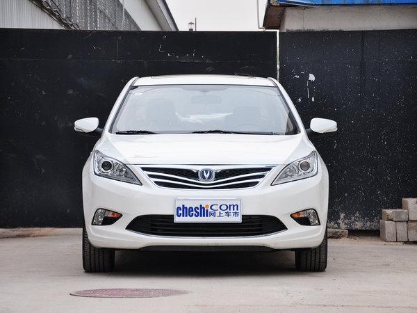 �������ó� 1.6L �ֶ� ��ͷ�����ӽ�