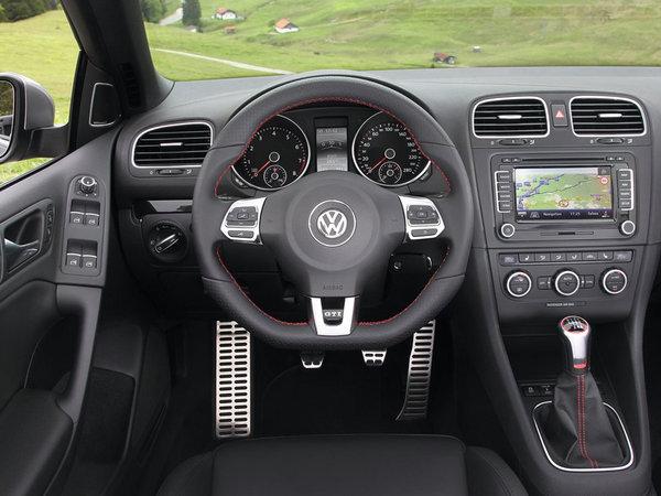 ����(����) GTI